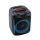 AKAI ABTS-V20 - 1610213 - zdjęcie 7